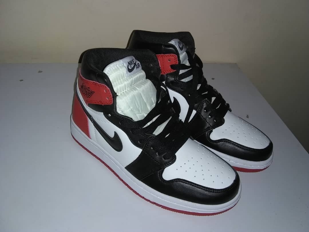 air jordan 1 retro 44 air jordan 1 retro 44