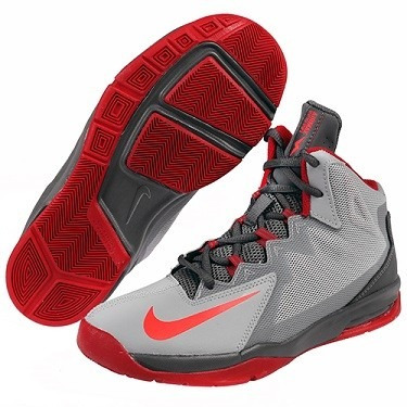 tenis nike en bota para niño tenis nike en bota para niño