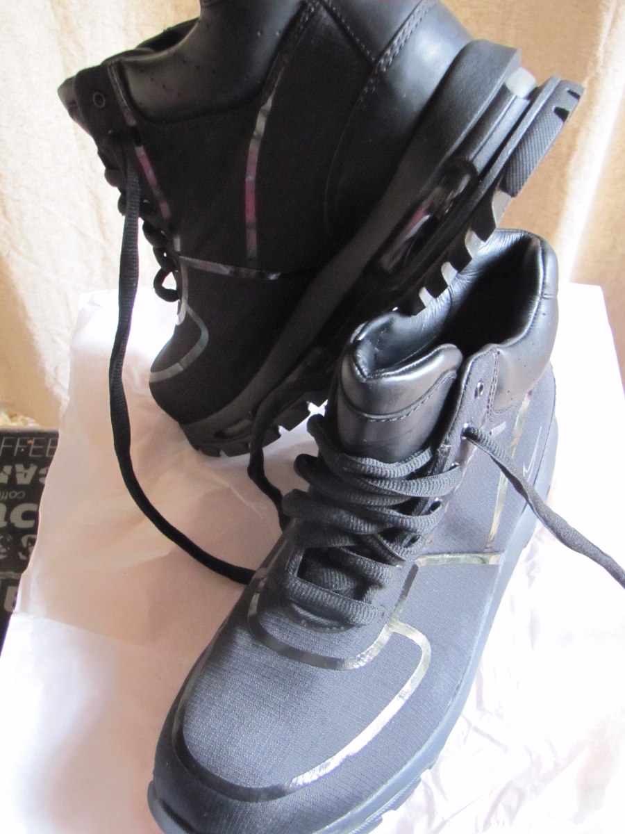 nike air max goretex nike air max goretex