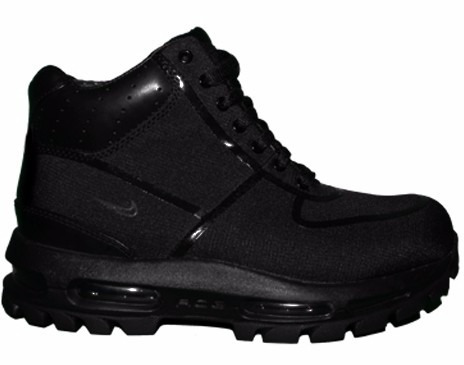 nike air max goretex nike air max goretex