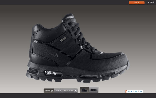 nike air max goretex nike air max goretex
