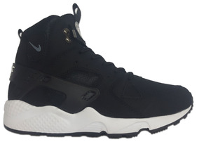 air max huarache hombre air max huarache hombre