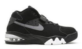 Zapatos Mercado Libre En Venezuela Nike Hombre Aliexpress Botas ZuXiOPkT