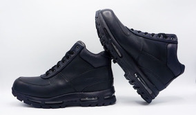 botas acg nike