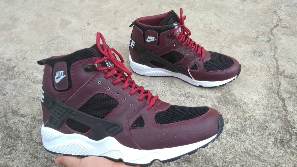 nike huarache 37 nike huarache 37