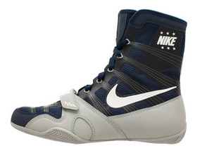 boxeo zapatillas nike boxeo zapatillas nike