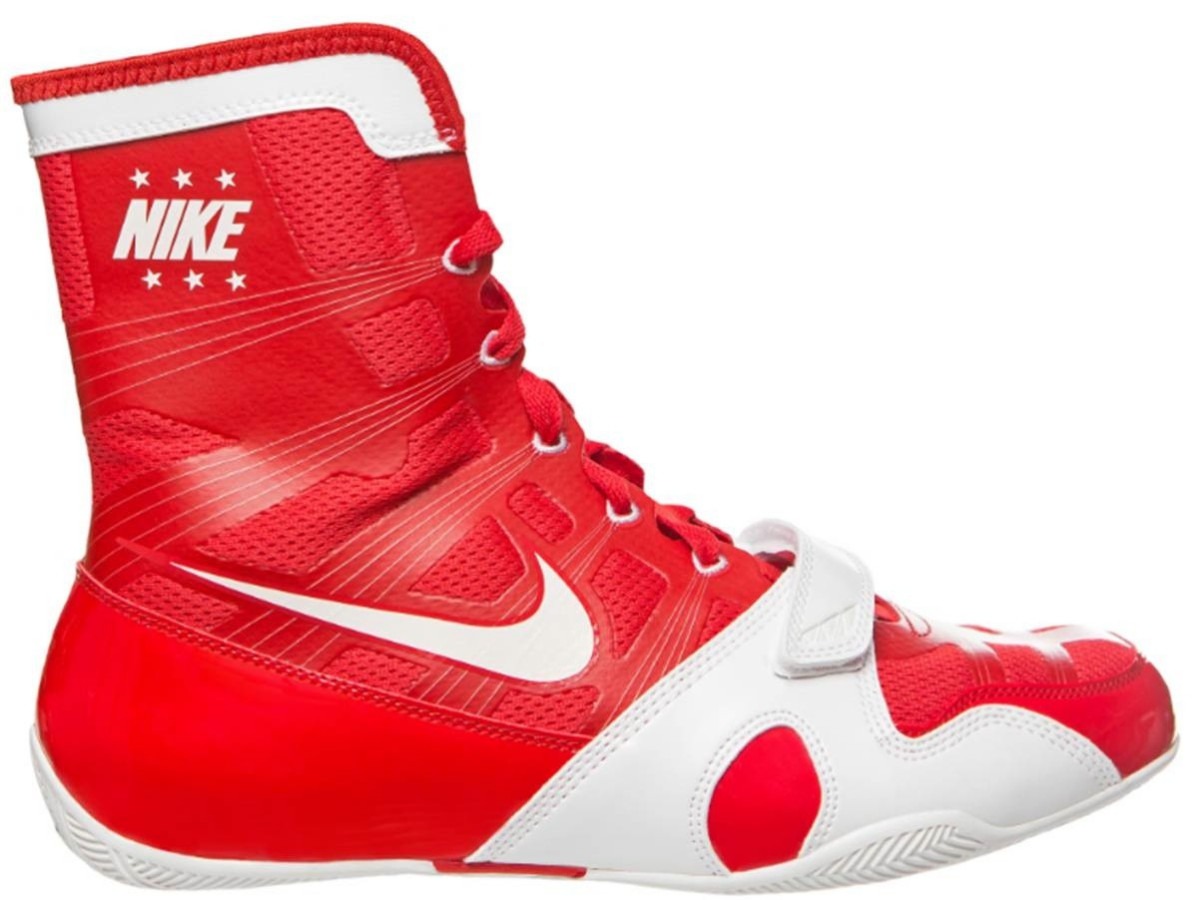zapatillas boxeo nike zapatillas boxeo nike
