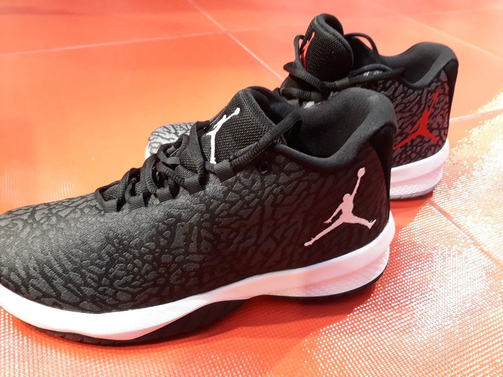 nike jordan orijinal nike jordan orijinal
