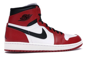 jordan retro 1 precio