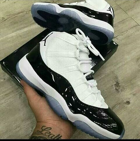 botas nike jordan