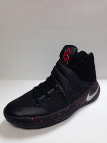 botas kyrie irving 2