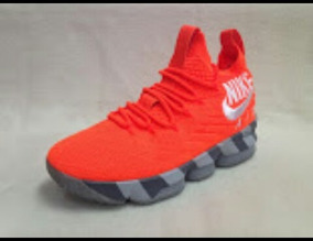 James De 16 Hombre En Nike Celeste Mercado Zapatos Lebron ZiuPkX
