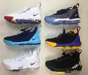 modelos botas nike