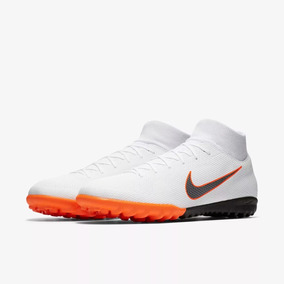 tenis nike mercurial futbol rapido Rebajas - Hasta 42% de Descuento