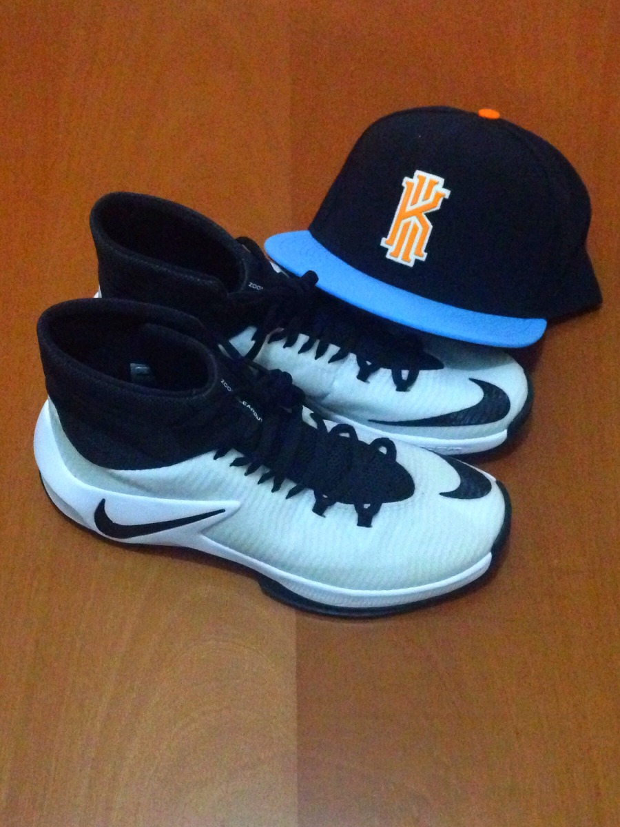 botas nike originales