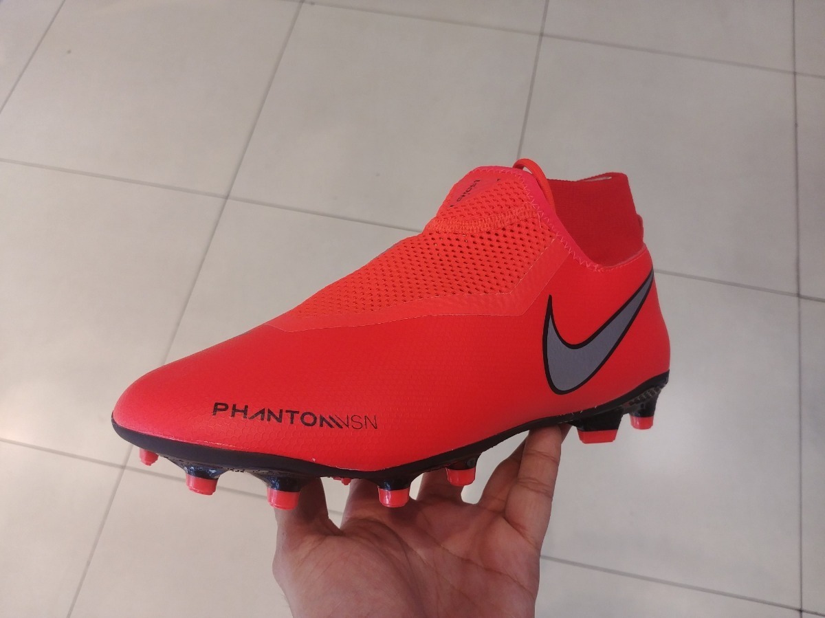 Nike Phantom Kaufe Nike Phantom Fu ballschuhe bei