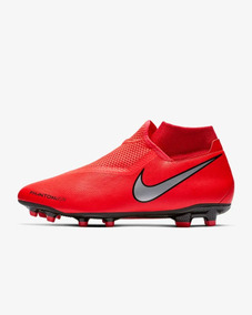 Nike Phantom Rojos 2019 Store, 50% OFF | pwdnutrition.com