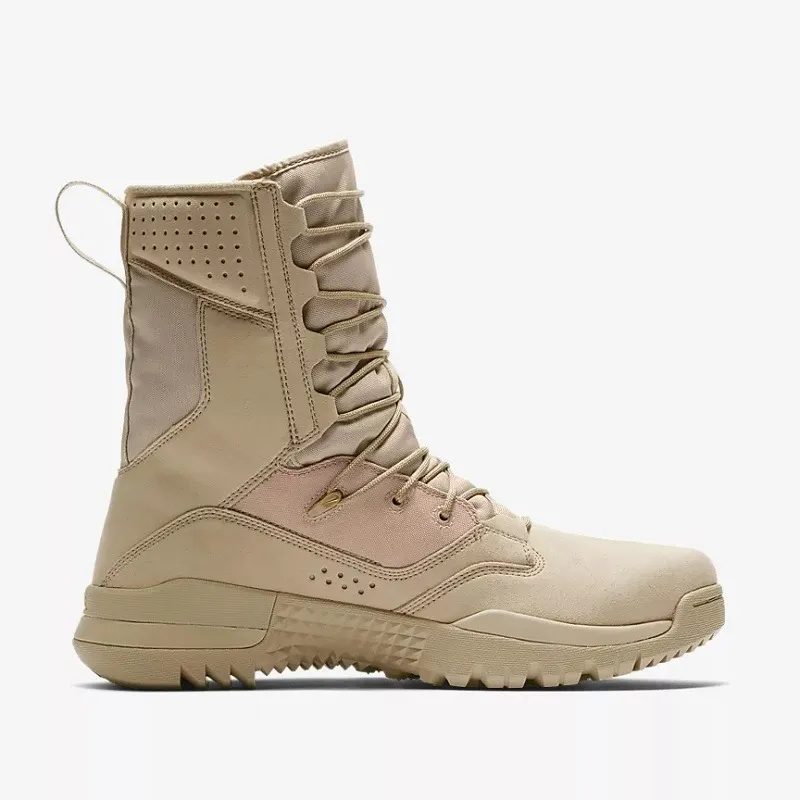 orar Flor de la ciudad Geometría Botas Nike Táctica Militar Nike Sfb Field 2 8 New - $ 989.997 en ... orar Flor de la ciudad Geometría Botas Nike Táctica Militar Nike Sfb Field 2 8 New - $ 989.997 en ...