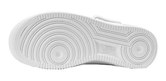 nike air force 1 07 mujer blancas nike air force 1 07 mujer blancas