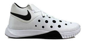 botas de nike 2015