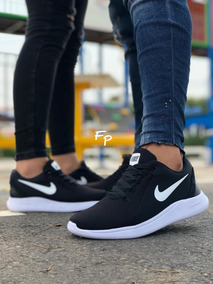Compra \u003e botas nike para mujer- OFF 72% - www.aldahra.com!