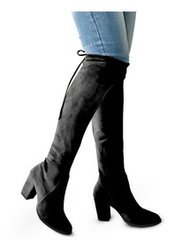 producto caliente imágenes detalladas Super barato Botas Largas En Coppel De Mujer - Calzado en Mercado Libre México producto caliente imágenes detalladas Super barato Botas Largas En Coppel De Mujer - Calzado en Mercado Libre México