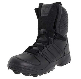Gsg 9 357 Entrenamiento Adidas 2 Botas Com Para ul31JTKcF