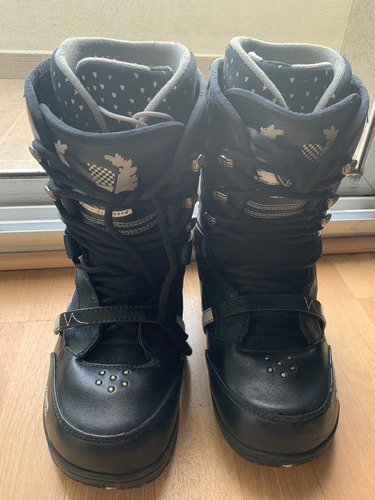 vans snowboard mujer vans snowboard mujer