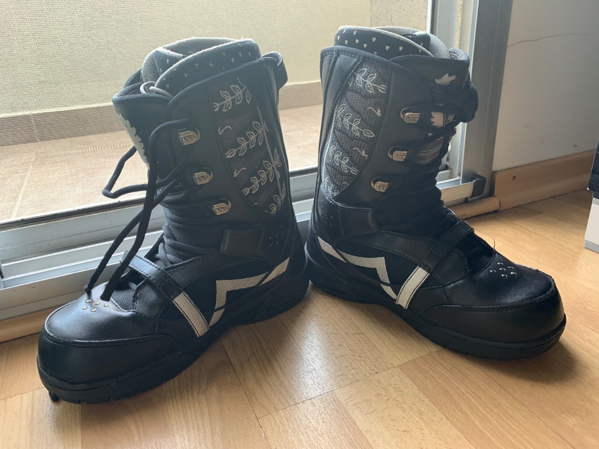 vans snowboard mujer 2vans snowboard mujer