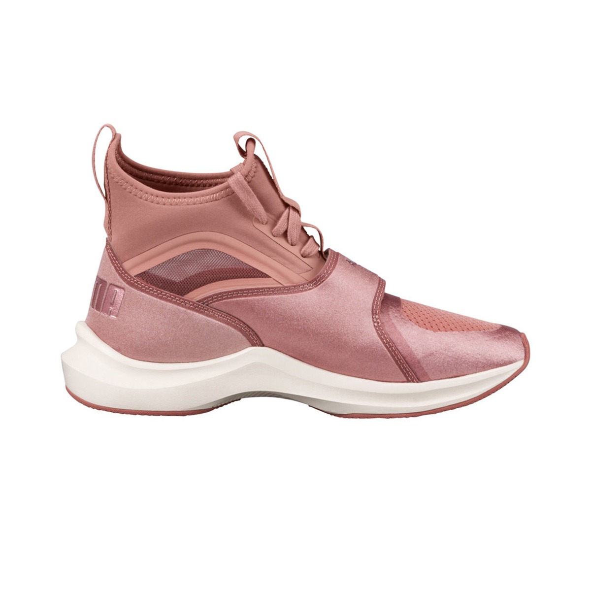 botas puma mujer - Tienda Online de Zapatos, Ropa y Complementos de marca