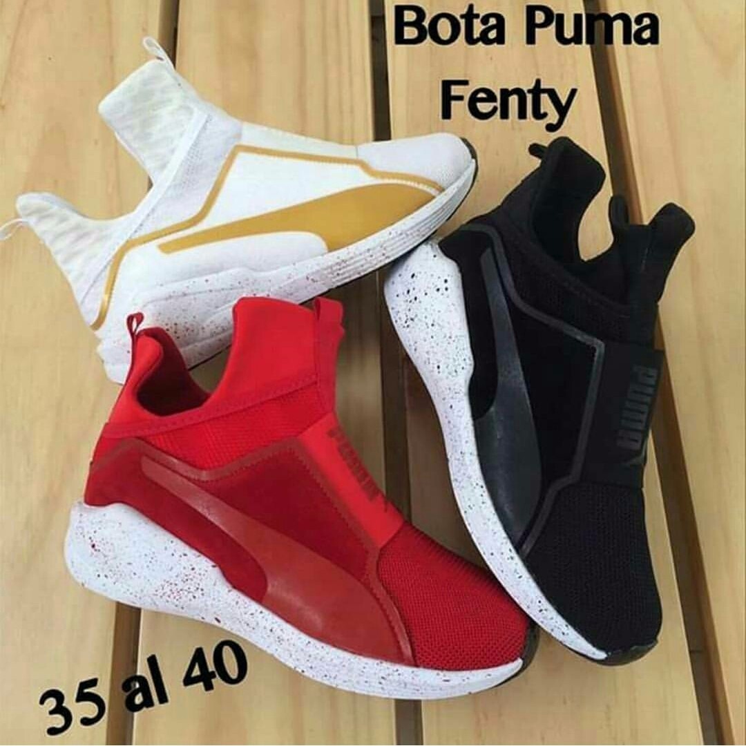 puma 35 puma 35