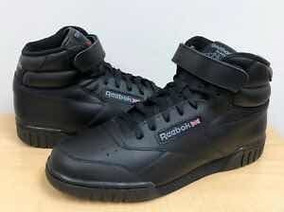 reebok clasicas