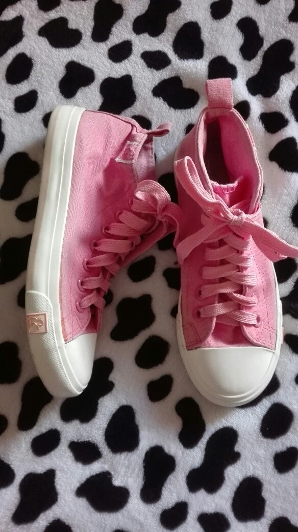 converse 35 niña converse 35 niña