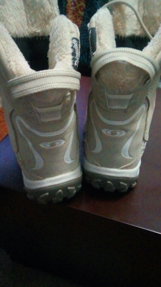 Salomon Atacama señora casual outdoor sandalias