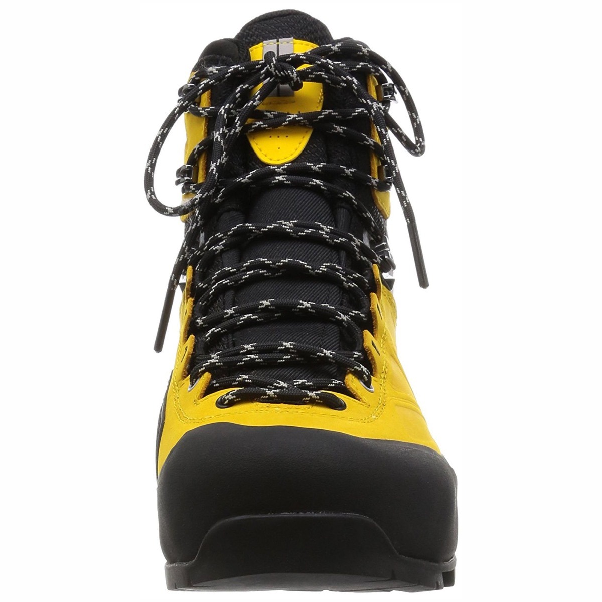 Salomon Gtx Botas Mtn Alp Hombre X Para 5ARj43L