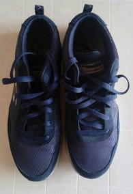 skechers burst 2.0 marron