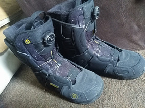 Snowboard Snowboard Botas Botas Botas Salomon Salomon Salomon Salomon Snowboard Snowboard Snowboard Botas Salomon Botas Botas KJclFT1