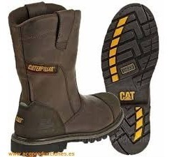 Botas De Soldador Caña on Sale, | www.bridgepartnersllc.com