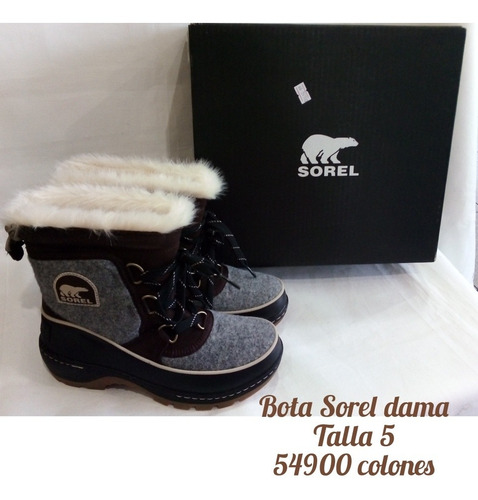 BOTAS DE DESCANSO MUJER LHOTSE VANOISE Creaciones Casbas BOTAS DE DESCANSO MUJER LHOTSE VANOISE Creaciones Casbas