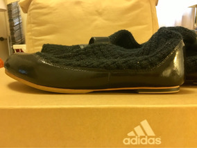 Productos Reino Unido online Botas De Lluvia Adidas Stella Mccartney en Mercado Libre Argentina Productos Reino Unido online Botas De Lluvia Adidas Stella Mccartney en Mercado Libre Argentina