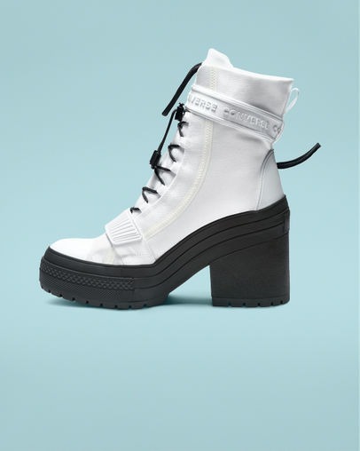 all star converse mujer tacon all star converse mujer tacon