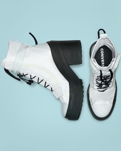 all star converse mujer tacon all star converse mujer tacon