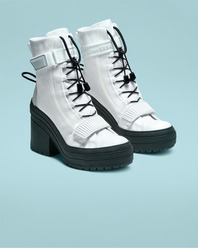 all star converse mujer tacon all star converse mujer tacon