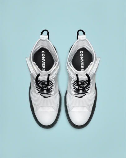 all star converse mujer tacon all star converse mujer tacon