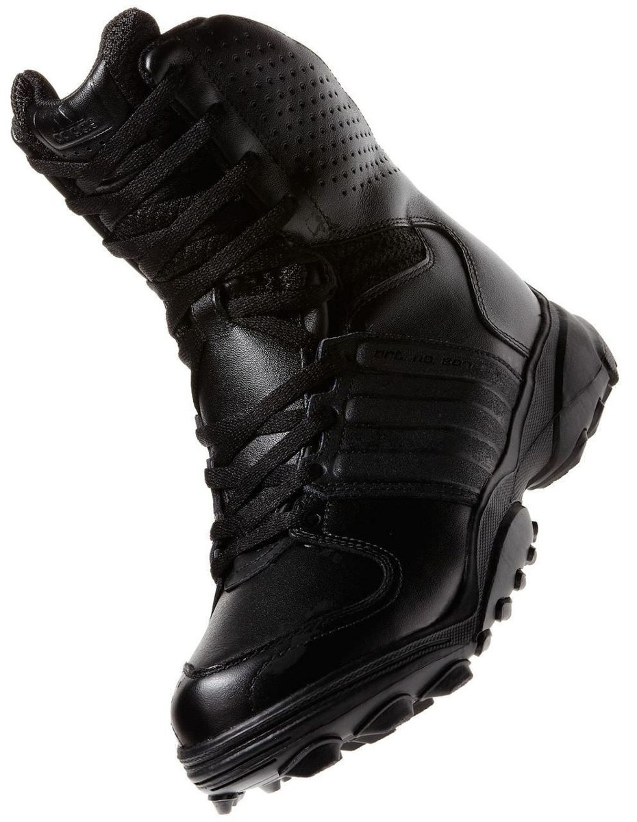 botas adidas gsg9 baratas - Tienda Online de Zapatos, Ropa y Complementos  de marca