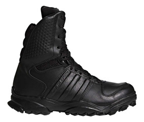 zapatos tacticos adidas zapatos tacticos adidas