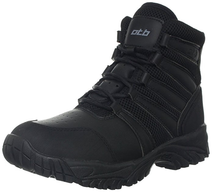 botas mujer new balance botas mujer new balance