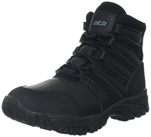 new balance en bota new balance en bota