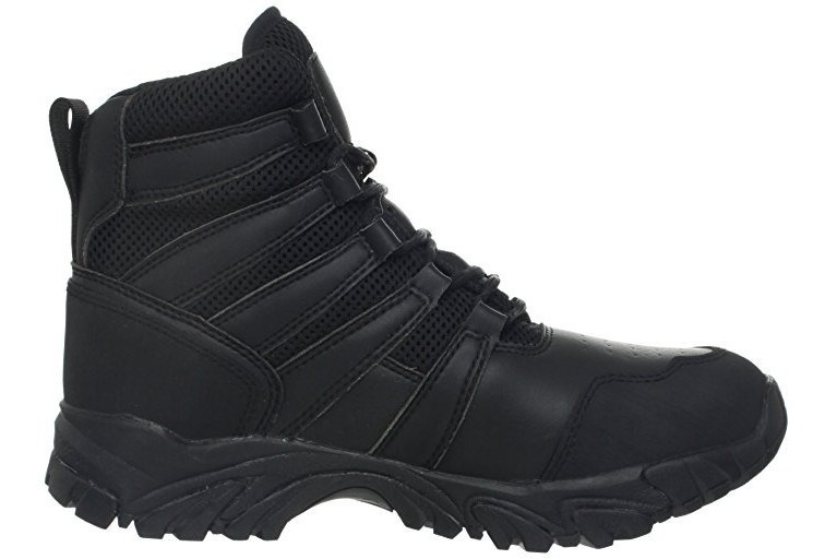 new balance tacticas new balance tacticas