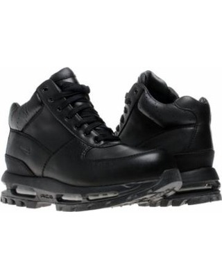 botas tacticas nike mujer